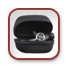 Regulator Cases